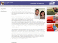 advocarex.com