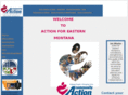aemt.org