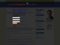 affiliateprogramsthatwork.com