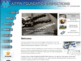 afirmfoundationinspections.net