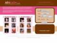 africalin.com