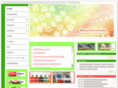 ahc39.com