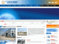 ahhuamao.com