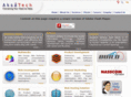 aksatech.com