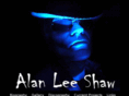 alanleeshaw.com