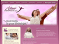 altairchiropractic.com