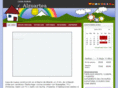alzuartea.com