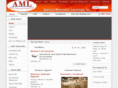 americanmerchandiseliquidators.com