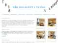 anikkendag.com