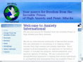 anxietyinternational.com