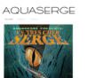 aquaserge.com