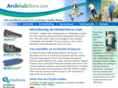 archsafestore.com