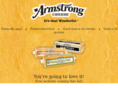 armstrongwonderful.ca