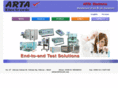 artalab.com