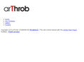 arthrob.com