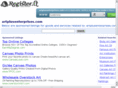 artplusenterprises.com