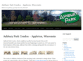 ashburyparkappleton.com