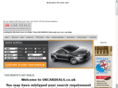 astinmartin.co.uk