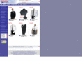 atcuniforms.com