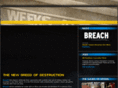 atomic.com