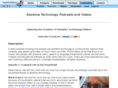 atpodcasts.com