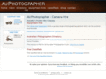 auphotographer.com