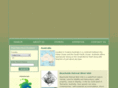 australiafishingresorts.com