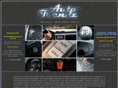 auto-trendz.com