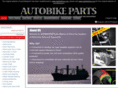 autobikeparts.com
