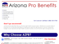 azprobenefits.com