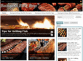 backyardboysbarbq.com