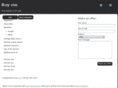 bandsmanager.com