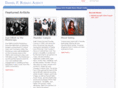 bandsofdestiny.com