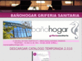 banohogar.com