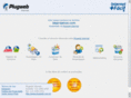 bbprojetos.com