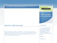bbtechnology.net