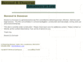 bdlaw1.com