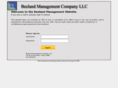 beelandmanagement.com