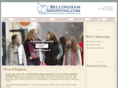 bellinghamshopping.com