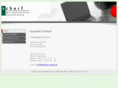 beraternetz.net