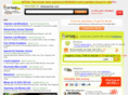 biketeacher.com
