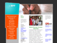 blackparentsforum.info
