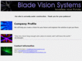 bladevisionsystems.com