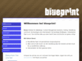 blueprint-essen.de