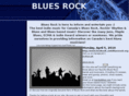 bluesrock.org