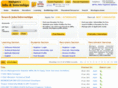 bodhbridge.com