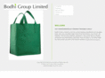 bodhibag.com