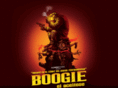 boogielapelicula.com