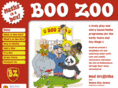 boozoo.net