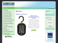 bowheadonline.com